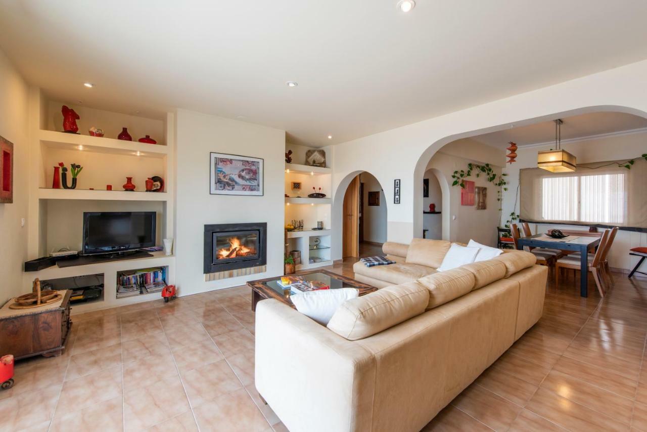 Ericeira By Sunset Apartment Exterior photo