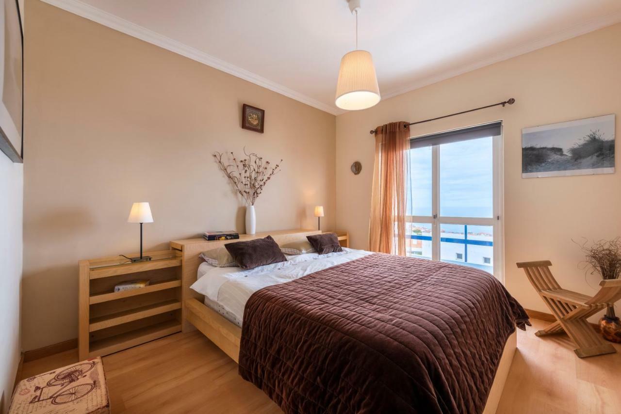 Ericeira By Sunset Apartment Exterior photo